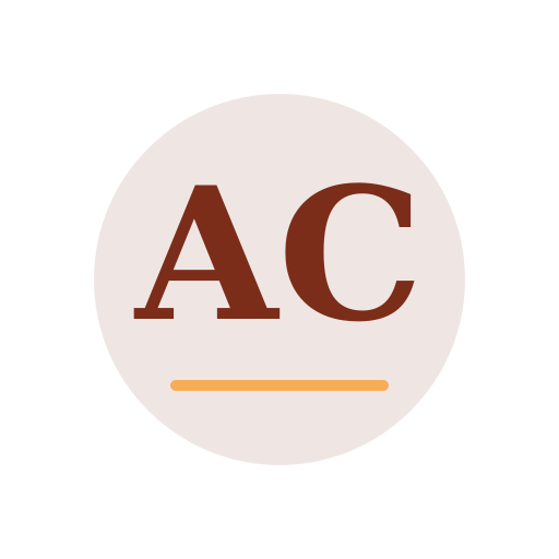 Aypal Chimney Services logo